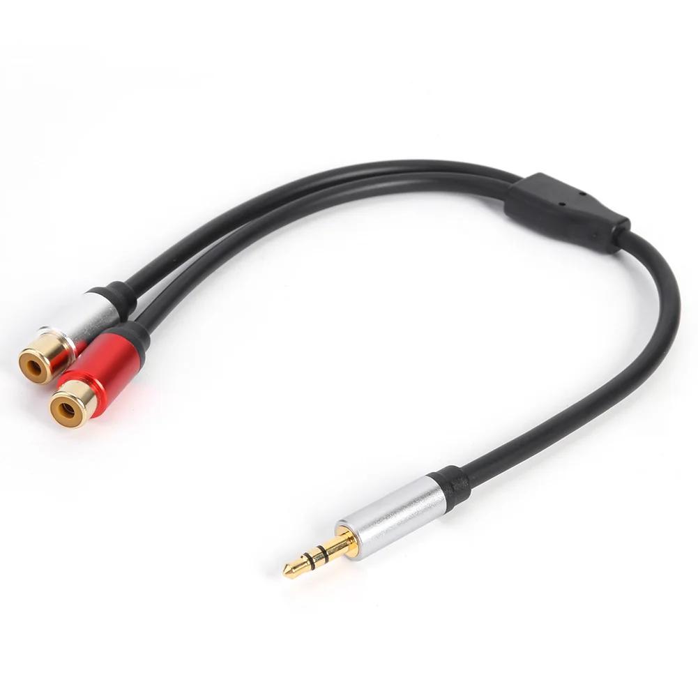  ¿  ̺ ϼ- й ̺ ڵ, Ȱ   ν , 2RCA-3.5